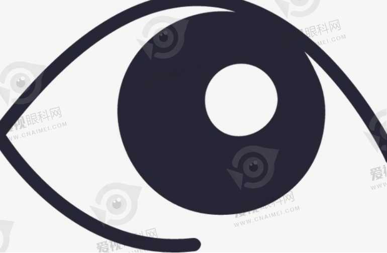 梧州治疗表层激光手术选择哪家医院靠谱？口碑医生+口碑评价双重认证!