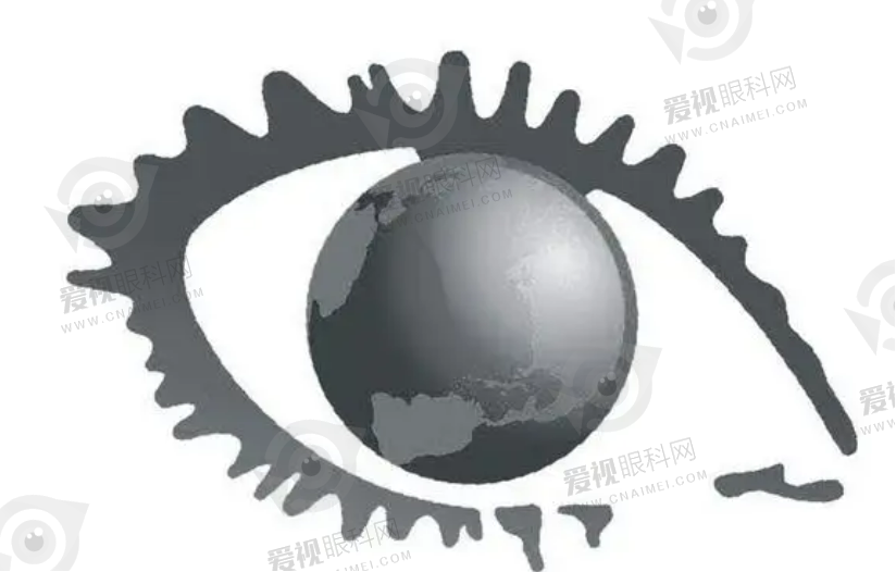 安康治疗儿童眼科医院技术排行榜盘点，正规医院盘点，收费不贵的连锁专科医院