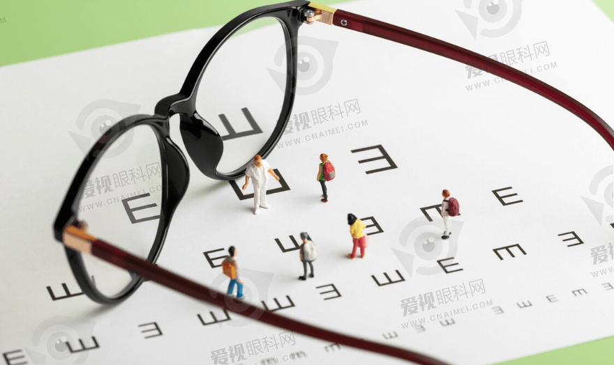 贺州治疗义眼选择哪家医院靠谱？这五家眼科医院实力拔尖技术超赞