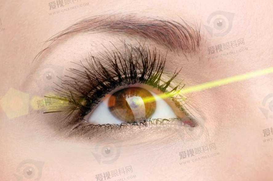 德宏治疗半飞秒手术技术好的医院有哪些？这五家眼科医院实力拔尖技术超赞