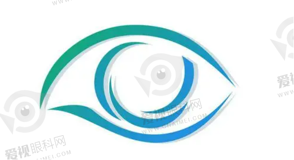 安康治疗儿童眼科医院技术排行榜盘点，正规医院盘点，收费不贵的连锁专科医院