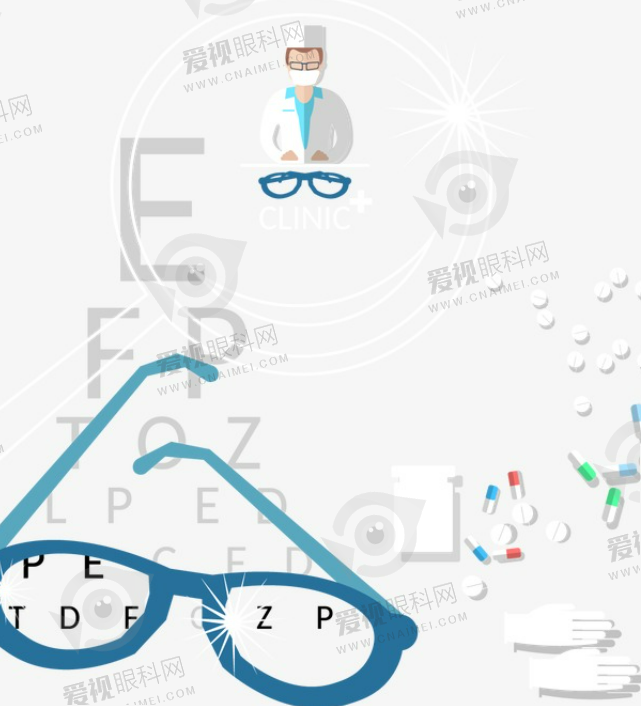 阳泉矫正眼眼科医院口碑榜盘点，附新版价格表&人气医生介绍