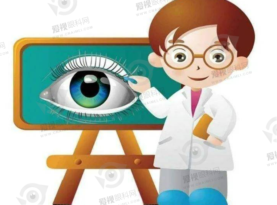 贺州治疗义眼选择哪家医院靠谱？这五家眼科医院实力拔尖技术超赞