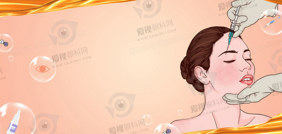 咸阳治疗沙眼摩擦术选择哪家医院靠谱？这几家医院服务态度好、收费透明