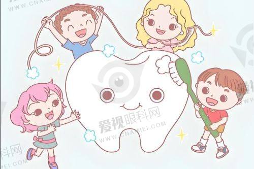 总结