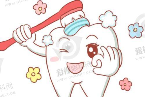 各医院优势及价格
