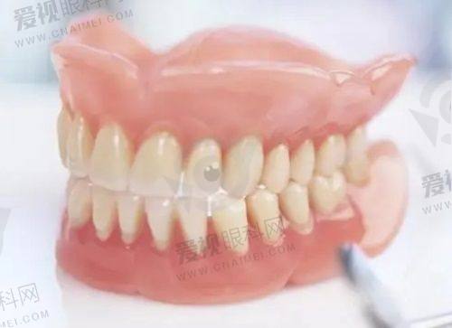 菏泽曹州口腔医院优势