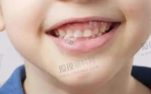 北京门头沟口腔较好的4家医院介绍