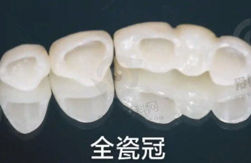 不同矫正方式推荐医院