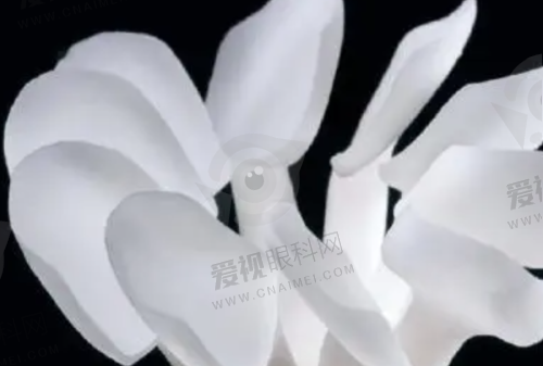 总结