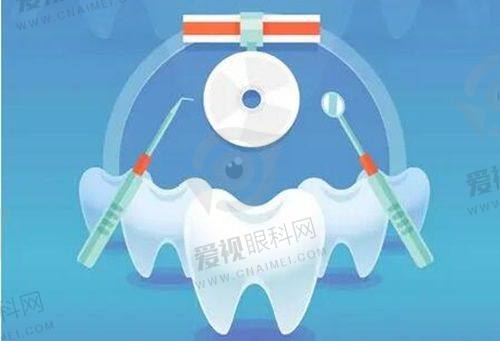 连锁品牌，实力强劲