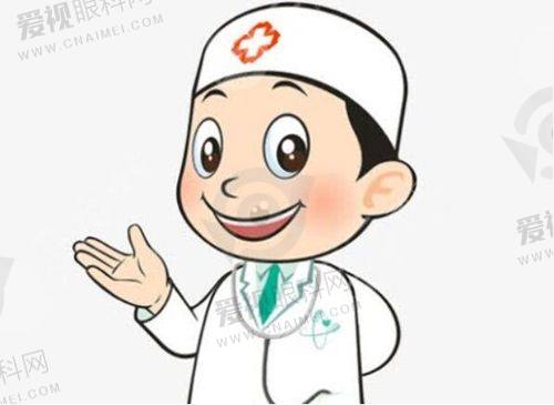 杭州好牙口腔就诊建议