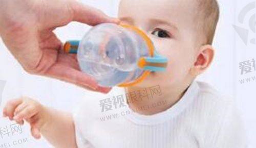 文章结尾总结
