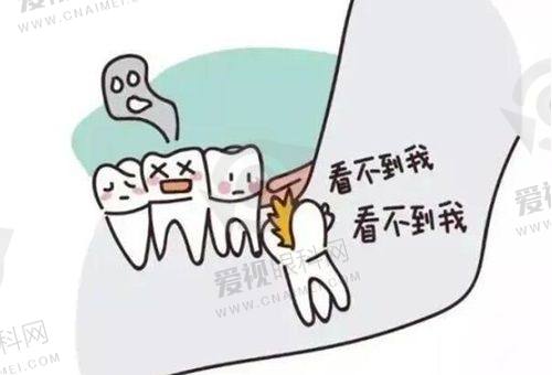 总结