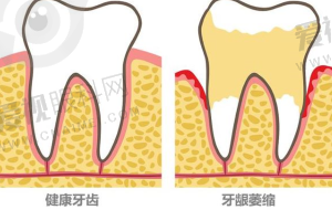 舒尔口腔云南有几家及地址情况