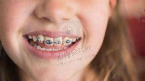菏泽曹州口腔医院详情