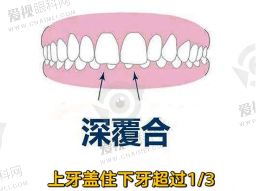1. 内江医大口腔