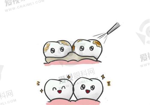 宿州武德口腔:种牙3999元真香