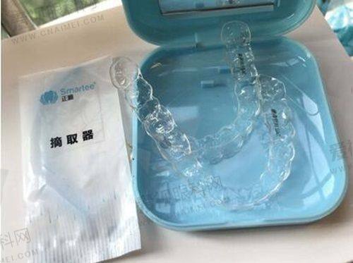 连云港中新口腔