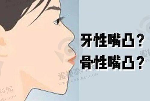银川和仁堂口腔