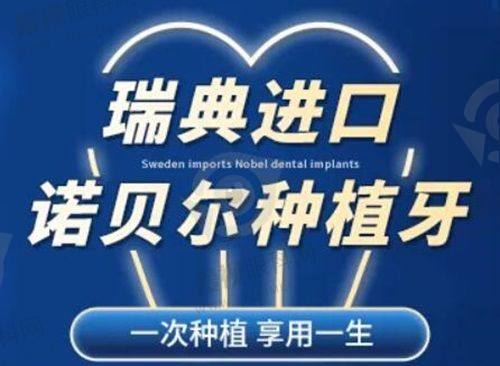 总结