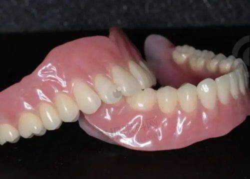 南昌县莲塘哪家牙科诊所好?