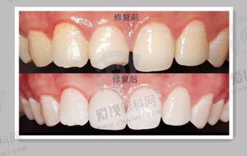 杭州德贝口腔相关情况