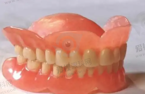 杭州亮贝美口腔韩彬羽医生矫正成效揭秘