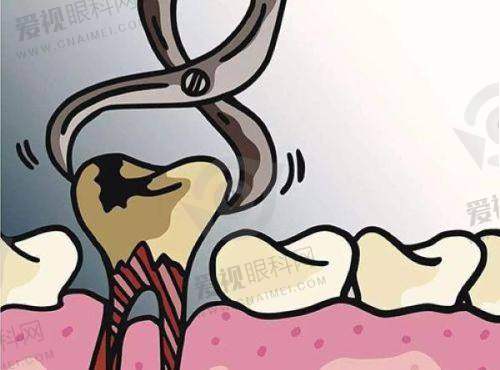 新泰牙科康嘉口腔:老牌牙科
