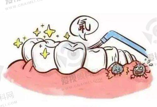 锦州牙齿矫正价格情况