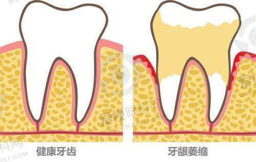 技术亮点与优势