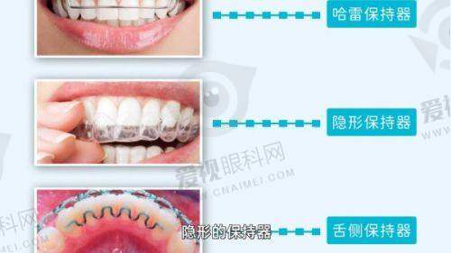 部分分院详细信息