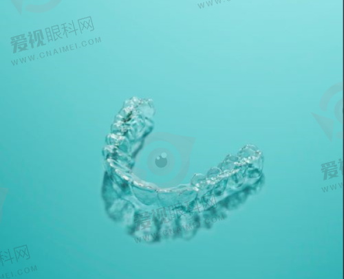 各分院详细信息