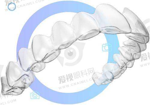 南昌进贤牙科诊所哪家好?