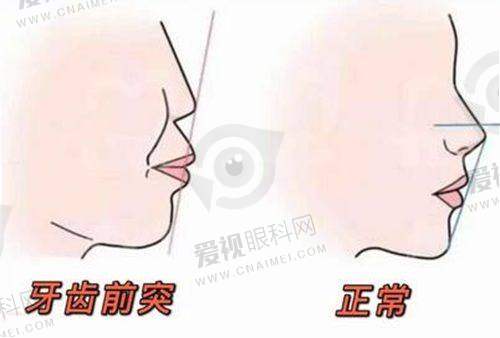蚌埠皖美口腔门诊部亮点