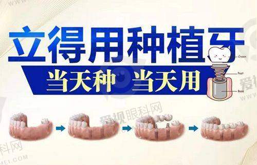 总结