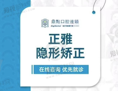 价格范围