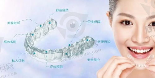补牙价格
