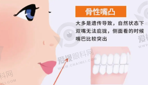 医生团队与技术实力