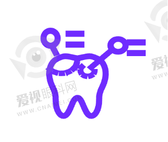 重庆巴南区嘉悦口腔门诊部价格表参考