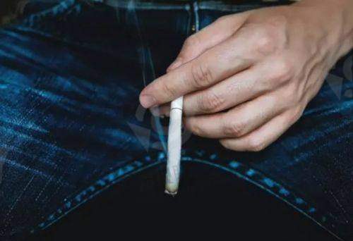 服务环境体验