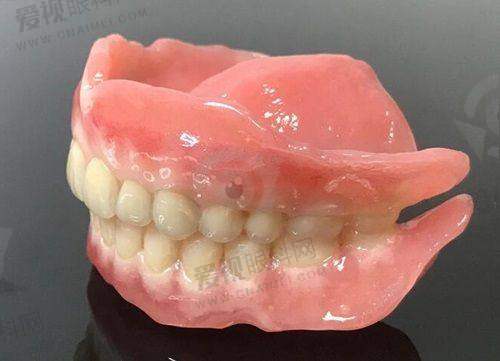 排名前十榜单的意义