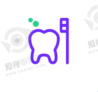 东莞大型连锁牙科