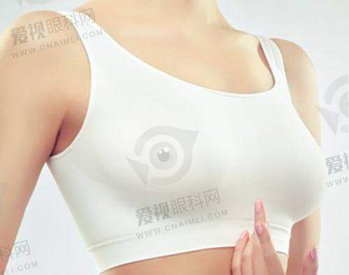 医生团队