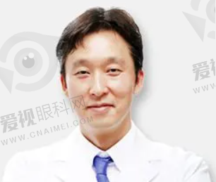 双眼皮项目情况