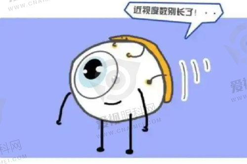 服务细节:宠粉到家