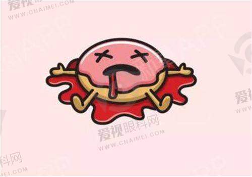 贵阳洗纹身医院排名情况