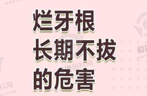 面部脂肪填充相关情况