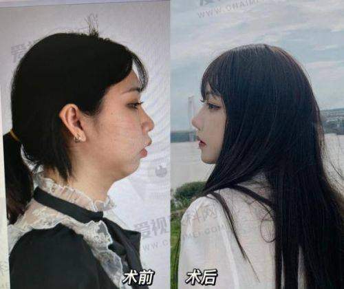 医院环境与设施