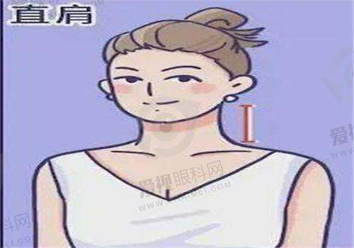 口腔科实力：不容小觑